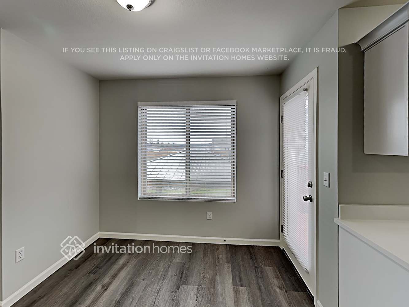 Building Photo - 4007 201st St E