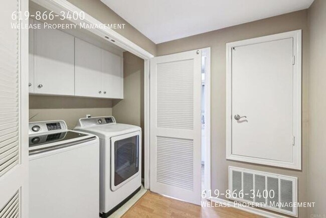 Building Photo - 782 Anchor Cove