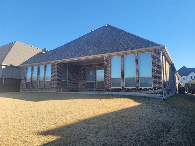 Building Photo - 8553 Gerbera Daisy Rd