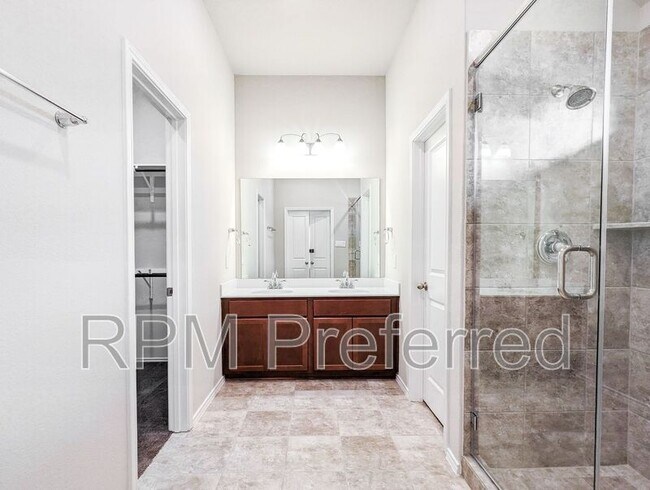 Building Photo - 20726 Bulbine Vly Dr