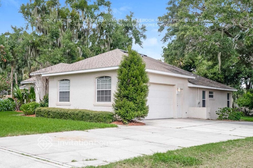 Building Photo - 3051 Westgate Dr