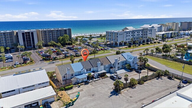 Building Photo - 356 Billfish Ave