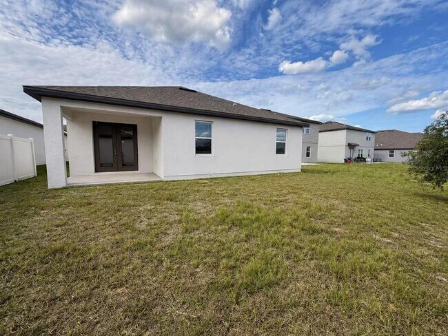Building Photo - 2272 Derwent Dr