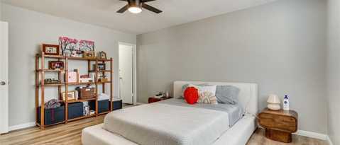 Building Photo - 3321 Pinion Dr