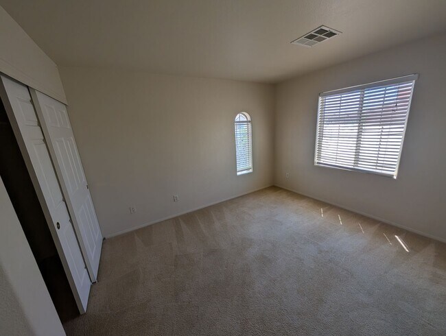 Building Photo - 9044 Partridge Hill St