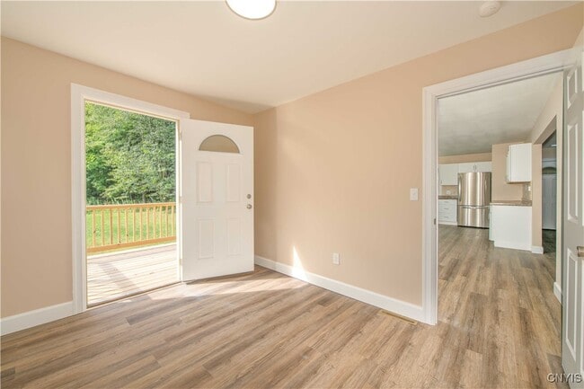 Building Photo - 141 Engles Rd