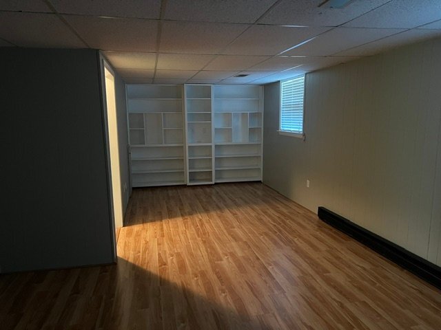 Building Photo - 111 Ridgewood Dr