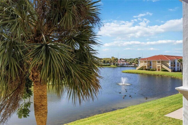 Building Photo - 2950 Viscaya Pl