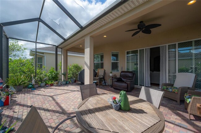 Building Photo - 1802 Pacific Dunes Dr
