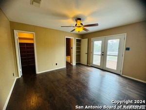 Building Photo - 440 Cedar Springs Dr