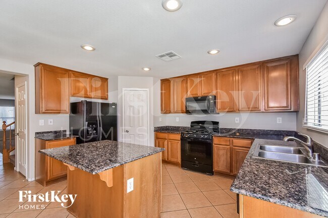 Building Photo - 11617 Whipkey St