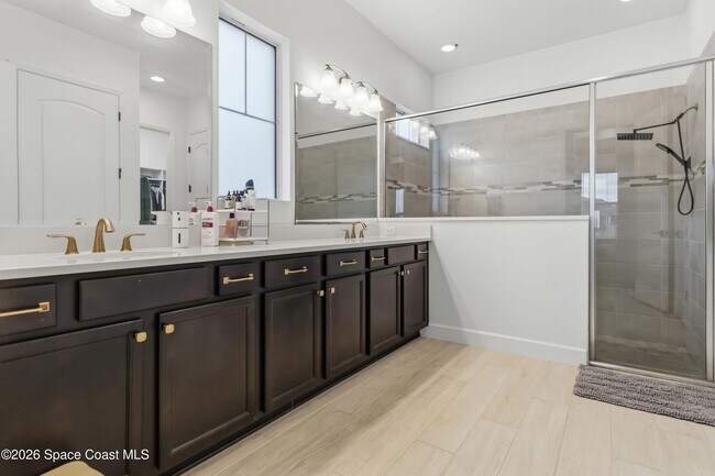 Building Photo - 3256 Kamin Dr