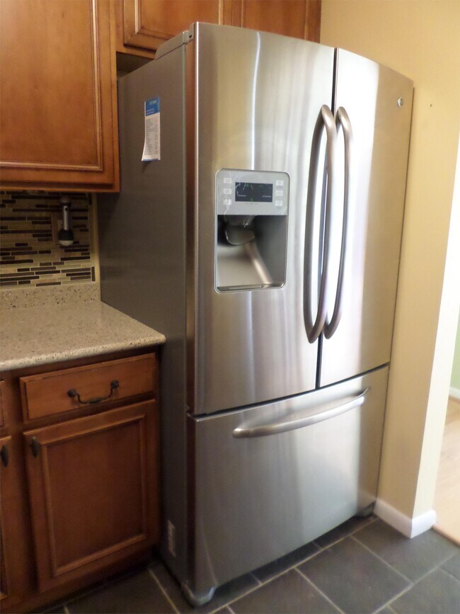 Building Photo - 2939 Van Ness St NW