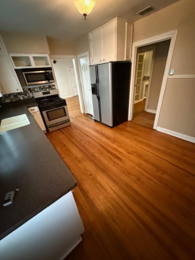 Building Photo - 1817 Ardath Ave