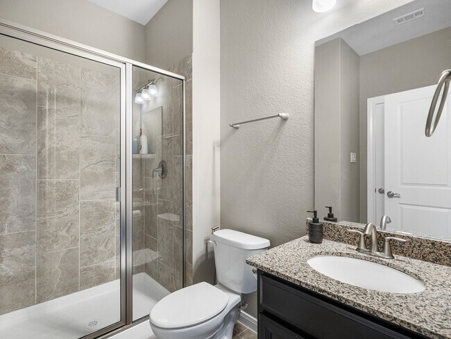 Building Photo - 24910 Meadowthorn Crest Ln
