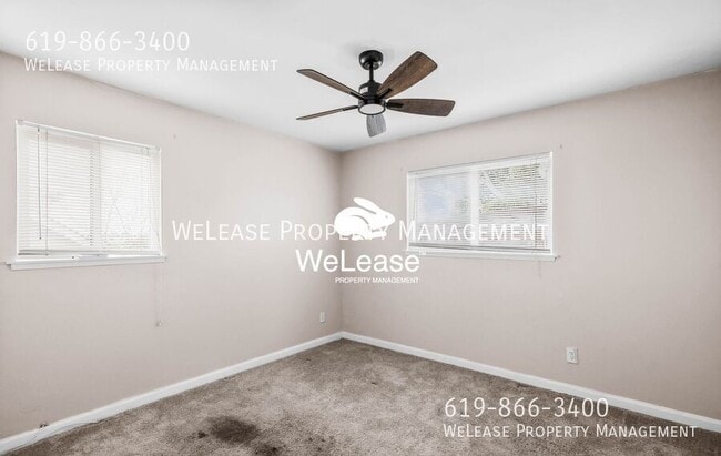 Building Photo - 6434 Garber Ave