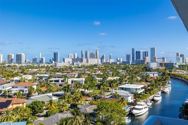 Building Photo - 2841 NE 163rd St