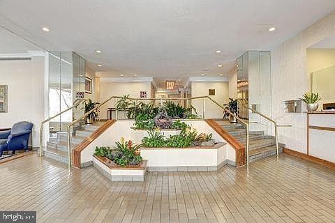 Building Photo - 5340 Holmes Run Pkwy