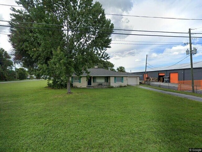 510 Old Daytona Rd 510 Old Daytona - 510 Old Daytona Rd Deland Fl Primary Photo 