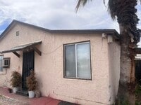 Building Photo - 241 E Elwood St