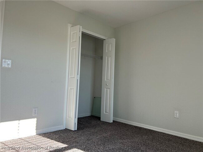 Building Photo - 6609 Concord St