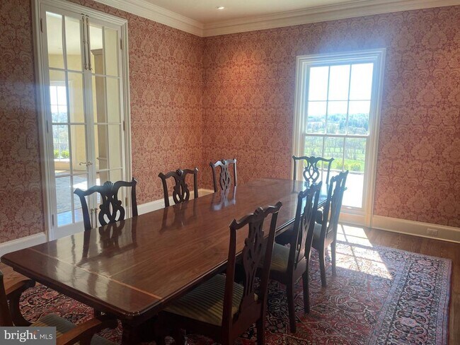 Building Photo - 2601 Butler Rd