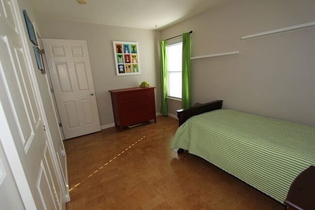 Building Photo - Charming 3-bedroom 2.5 bath, 1512 square foot home in Vacaville