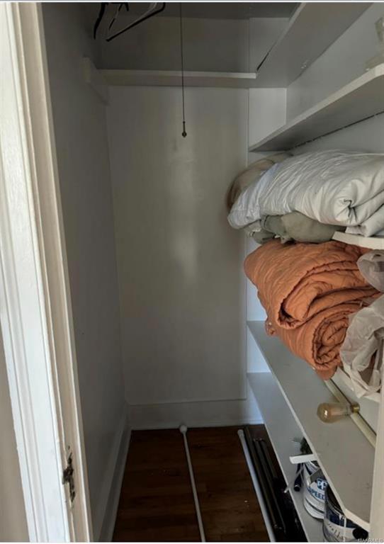 Building Photo - 2024 Ridge Ave