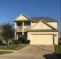 Building Photo - 13839 Rosemere Ln