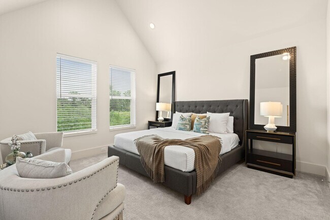 Building Photo - 1042 Homer St