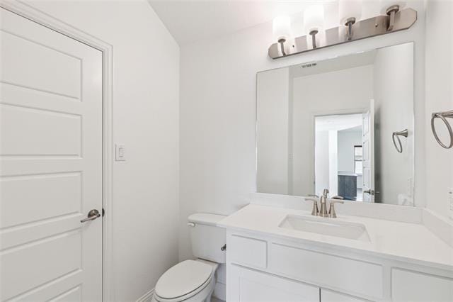 Building Photo - 2717 Deansbrook Dr