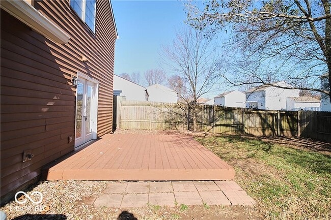 Building Photo - 18760 Northridge Dr