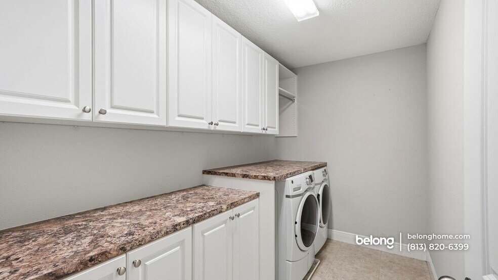 Building Photo - 17806 Althea Blue Pl