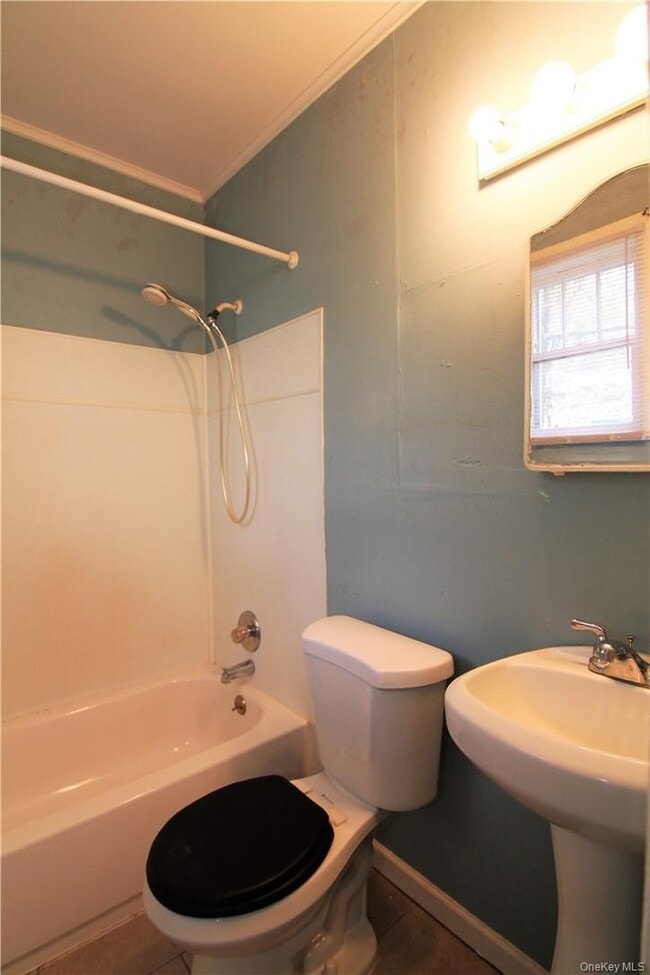 Building Photo - 119 High St