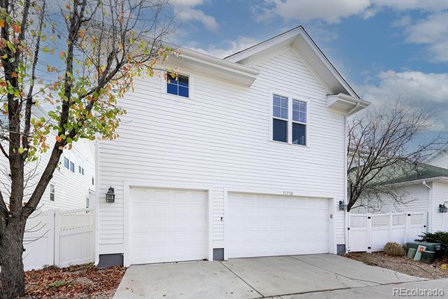 Building Photo - 11718 Perry St