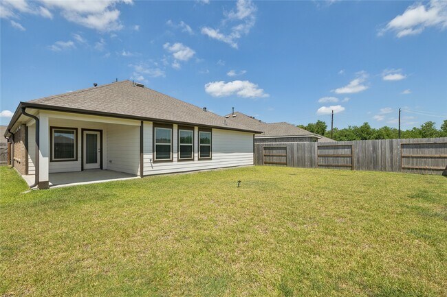 Building Photo - 9918 Lockridge Manor Dr
