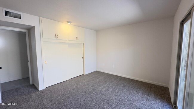 Building Photo - 13636 N Del Webb Blvd