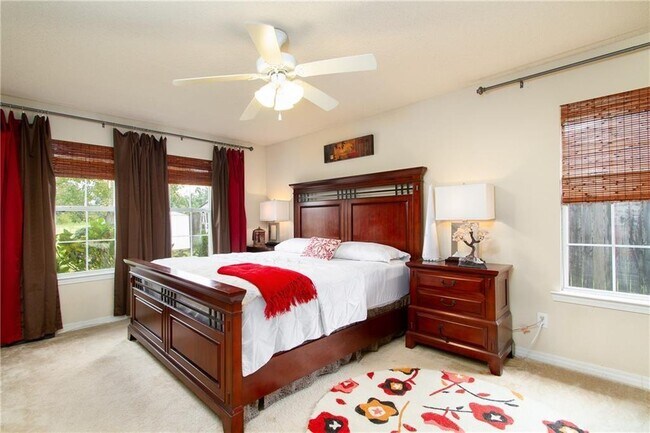 Building Photo - 10214 Scott Plantation Dr N