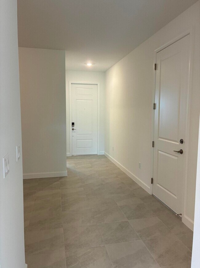 Building Photo - 13712 JUBILEE