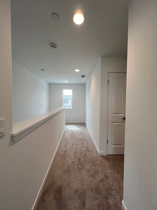 Building Photo - Price reduced!!! Be the first to live in t...