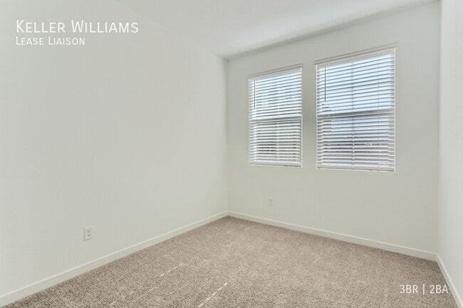 Building Photo - 8417 Mount Kataka St