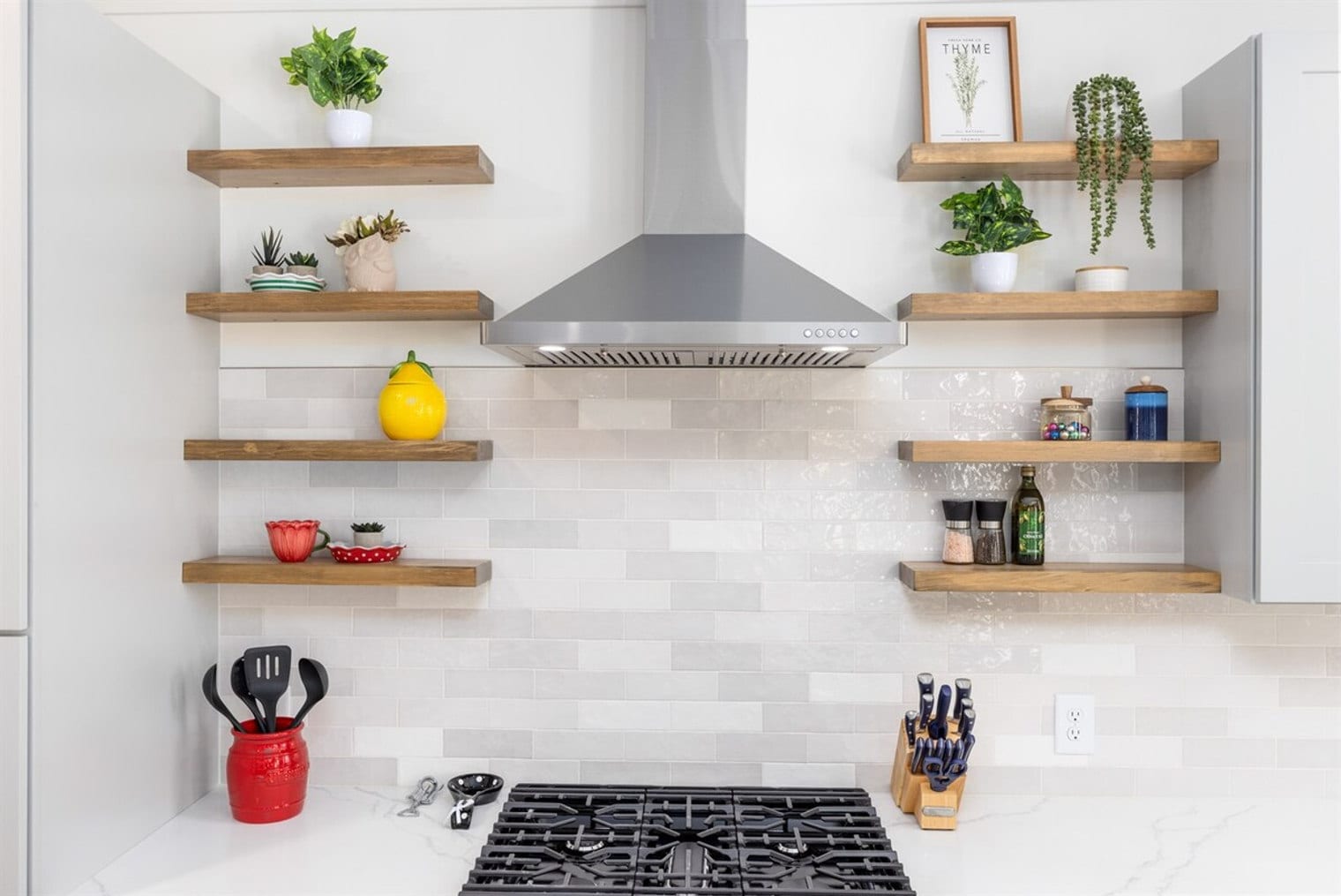 Building Photo - 806 Colorado Ave