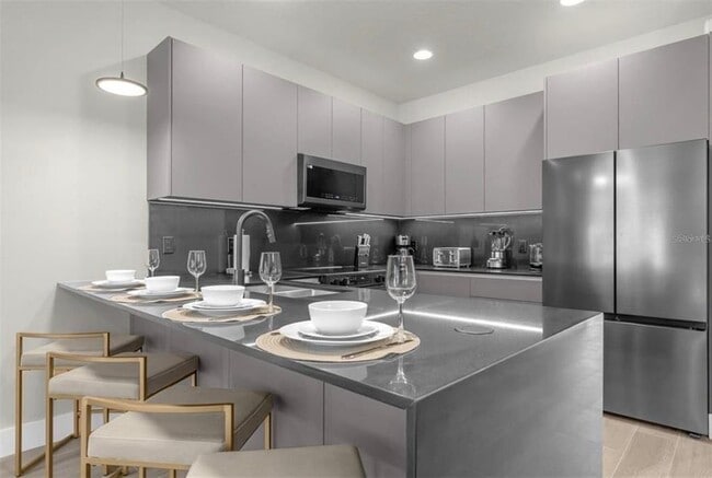 Building Photo - 1411 Serendipity Ln