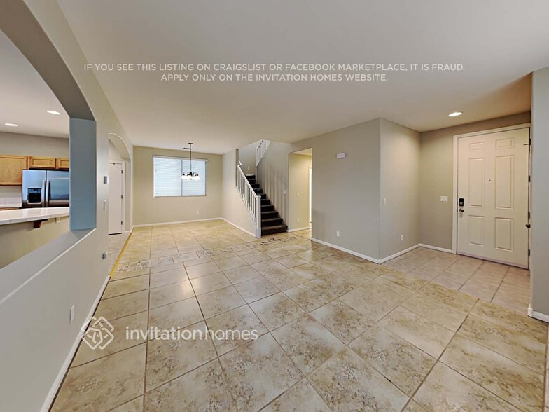 Building Photo - 6768 Upland Heights Ave