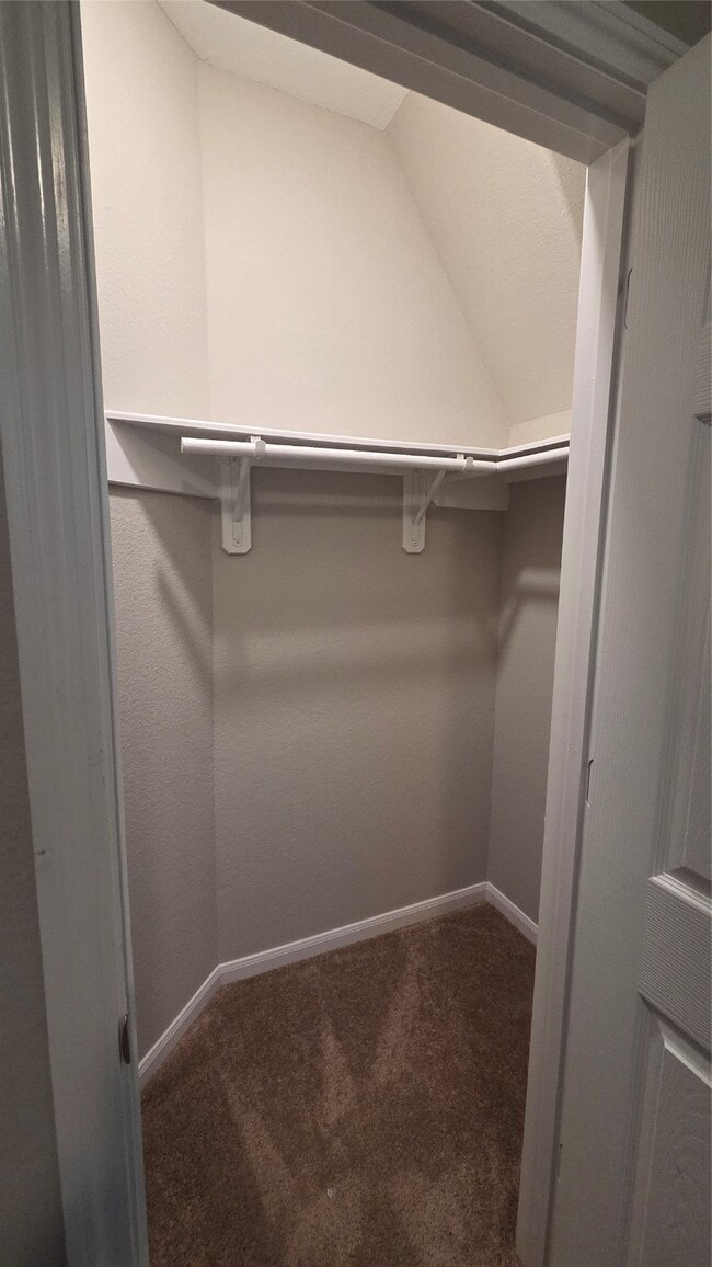 Building Photo - 25907 Azure Rock Ln