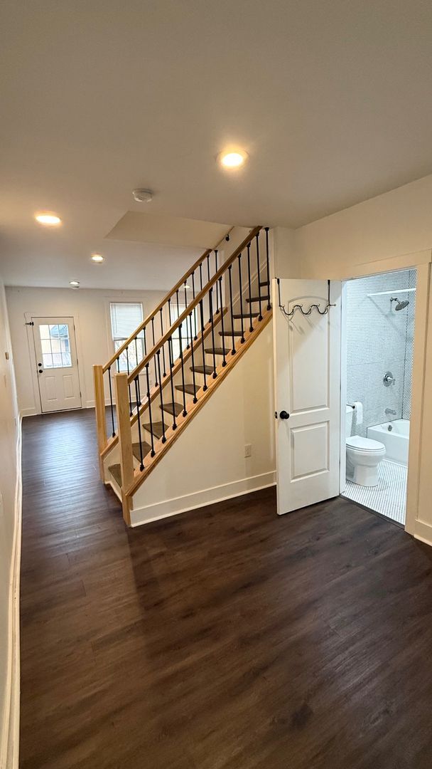 Building Photo - Beautiful Single-Family Home in Sharpsburg- Flexible Move-in Dates, Must See!