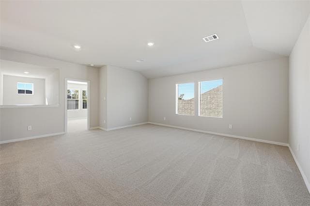 Building Photo - 610 River Rdg Dr