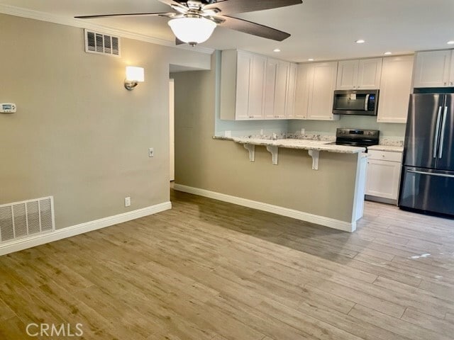 Building Photo - 45275 Sunset Ln