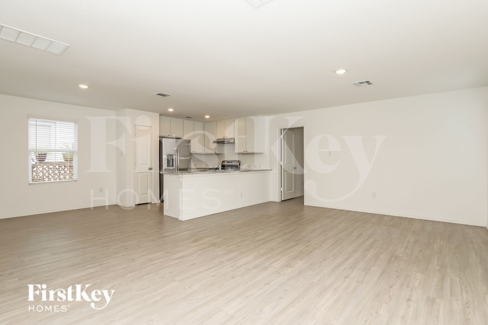 Building Photo - 7242 Plow Run