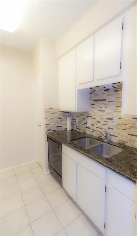 Building Photo - 7900 N Stadium Dr